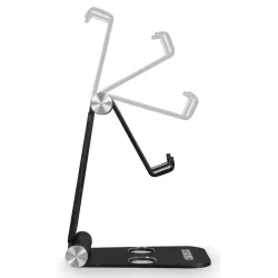 Reloop Smart Display Stand MK2